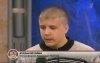Руслан Яруллин - татарин троечник