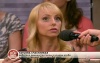 Татьяна Счастливая - работала администратором в ночном клубе грезы вместе с певицей Натали Лагодой