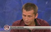 Виталий Семененко - муж певицы Натальи Лагоды