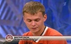 сын Натальи Лагоды Дмитрий Фисак