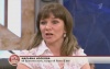 Марьяна Носкова - бросилась на свою мать с кулаками, обзывала ее и назвала кукушкой