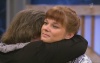 Пусть говорят - Мамина любовь (две дочери не хотят простить мать за то, что та ушла от них)