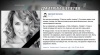Шепелев после смерти Фриске