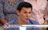Максим Привалов - радиоведущий, вёл свадьбу Ксении Бородиной
