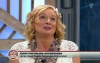 Юлия Григорьева-Апаллонова - сестра певца Андрея Григорьева-Аполлонова