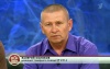 Валерий Колобов - машинист товарного поезда № 2514 который сбил ребенка в руках отца