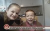 народная певица и ее ученица ухаживающая за ней ради квартиры