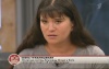 Елена Туманишвили - ее обвиняют в алкоголизме