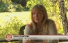 Елена Проклова 2015 г