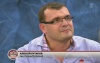 Алексей Бутаков - сын Галины Бутаковой