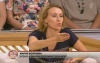 Мария Болтнева - актриса, в одиночку воспитывает 3-х детей