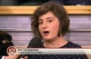 Яна Панфилова спидозница