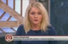 Елена Мелихова - журналист "Российской газеты", г. Ростов-на-Дону