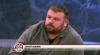 Сергей Лежнев - блогер, выложил видео где врач избивает в больнице больного старика