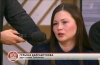 Гульназ Байрамгулова - друг семьи