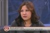 Диана Бикмурзина - в 20 лет в одиночку воспитывает 3-х детей