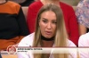 Александра Серова - дизайнер