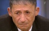 Рамиз Гараев - азер, биологический папа Олеси