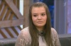 Наталья Багина - её мать выгнала из дома ради молодого мужа