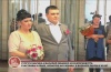 свадьба Васи и Марины в Екатеринбурге