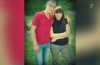 муж Натальи Багиной сидит в тюрьме
