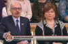 Леонид Ольшанский - адвокат