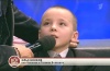 Илья Волхов