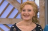 Татьяна Чакилева ее улыбка похожа на актрису Дапкунайте
