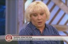 Галина Злыгостева - 15 лет назад отказалась от дочери в роддоме
