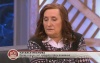 Наталья Иванова - в 73 году родила от известного актера дочь
