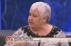 Любовь Кортелева - родная тетя Ирины