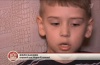 Николай Казнин - старший сын Марии