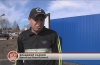 Владимир Казнин - бывший муж Маши Казниной