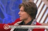 Прохор Шаляпин - сделал предложение женится Ане Калашниковой и сделал тест ДНК