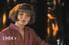 Анастасия - певица, в 1984 году