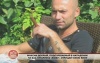парень с кем была драка в кафе