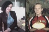 Пусть говорят - Учительница бывшая моя (переспала с 15-летним учеником)