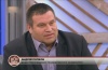 Андрей Попков - физрук и доцент Волгоградского государственного университета