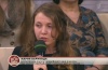 Мария Варивода - воспитатель группы продленного дня в волжской школе №1
