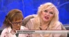 Ирина Мирошниченко - актриса, играла роль мамы главной героини