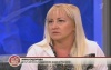 Анна Сидорова - дочь бомжихи Светланы