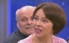 олигарша на пусть говорят