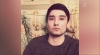 любитель ГТА Руслан Шамсуаров