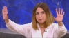 Яна Мухаметгалина - подруга Виктора Ускова