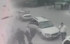задержание Никиты КОбелева