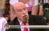 Валерий Борщёв - правозащитник