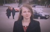 Татьяна Зудина 10 лет назад