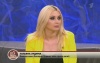 Татьяна Зудина - бывшая проститутка, говорит, что мент Валерий бил и издевался над ней