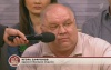 Игорь Сафронов - адвокат Валерия