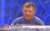 Пусть говорят - детские обиды